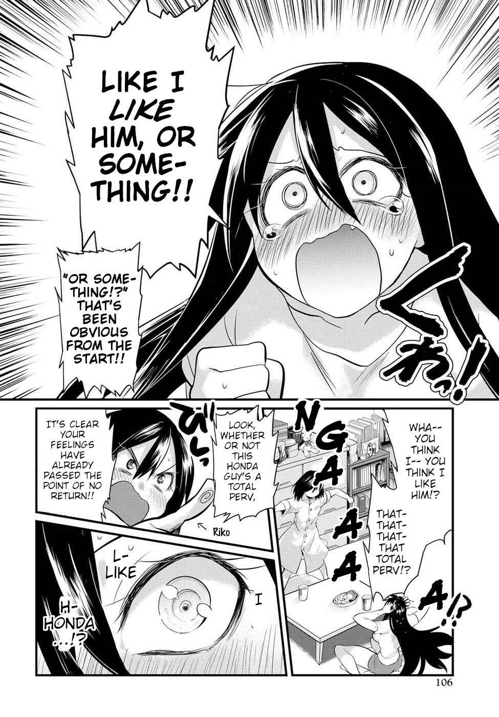 Chapter 4 - Page 10