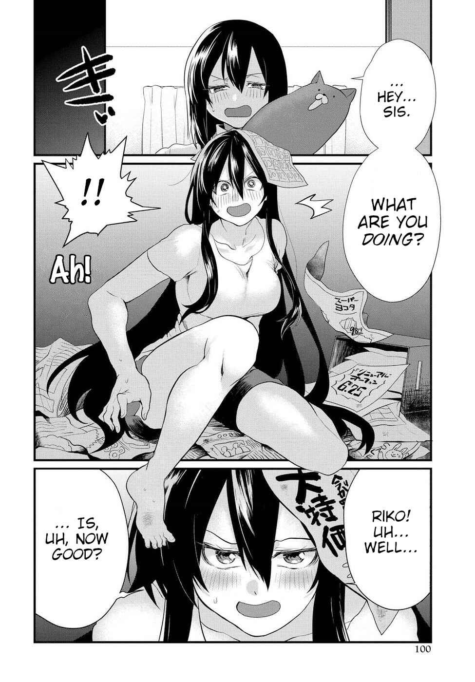 Chapter 4 - Page 4