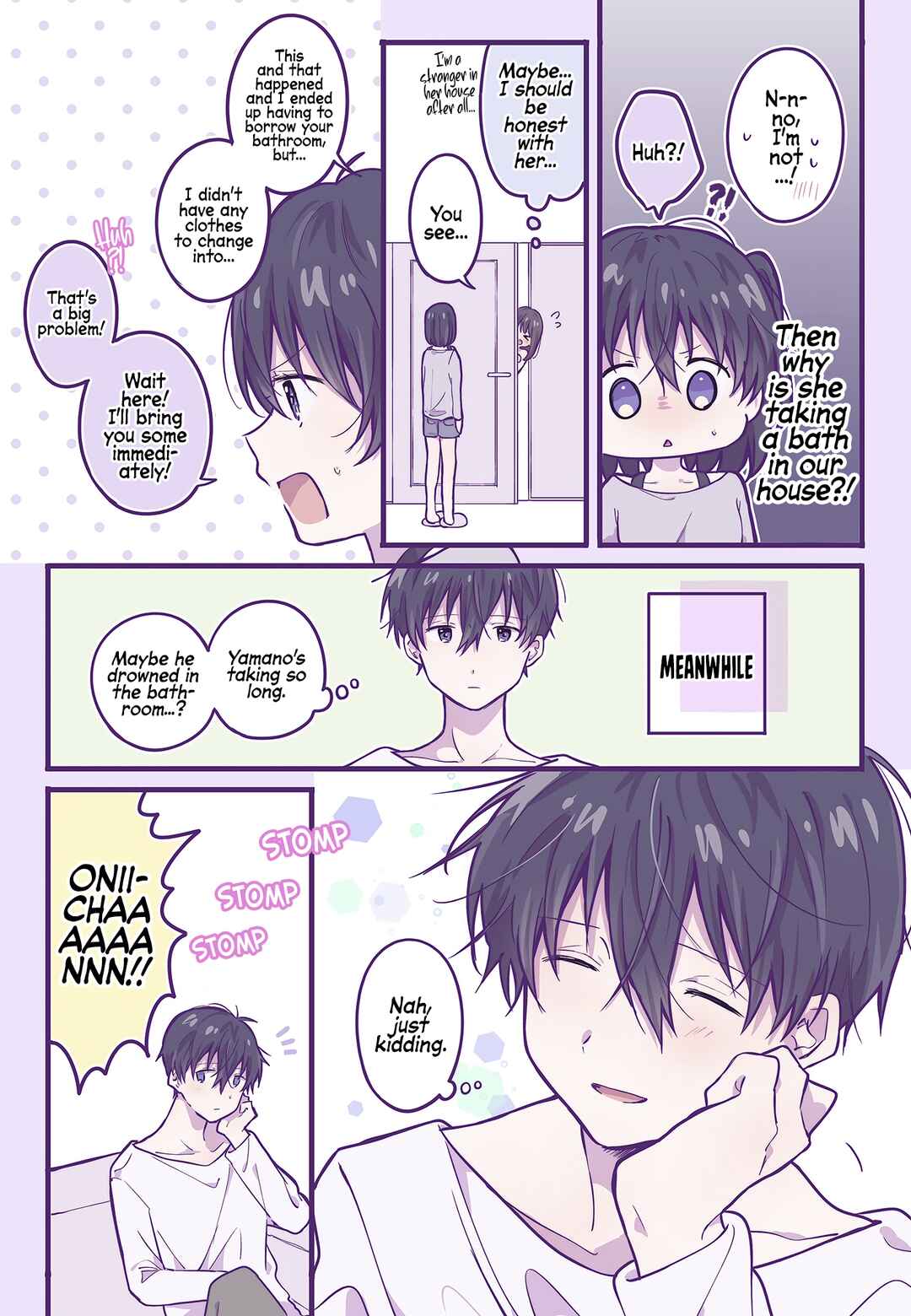 Chapter 17 - Page 3