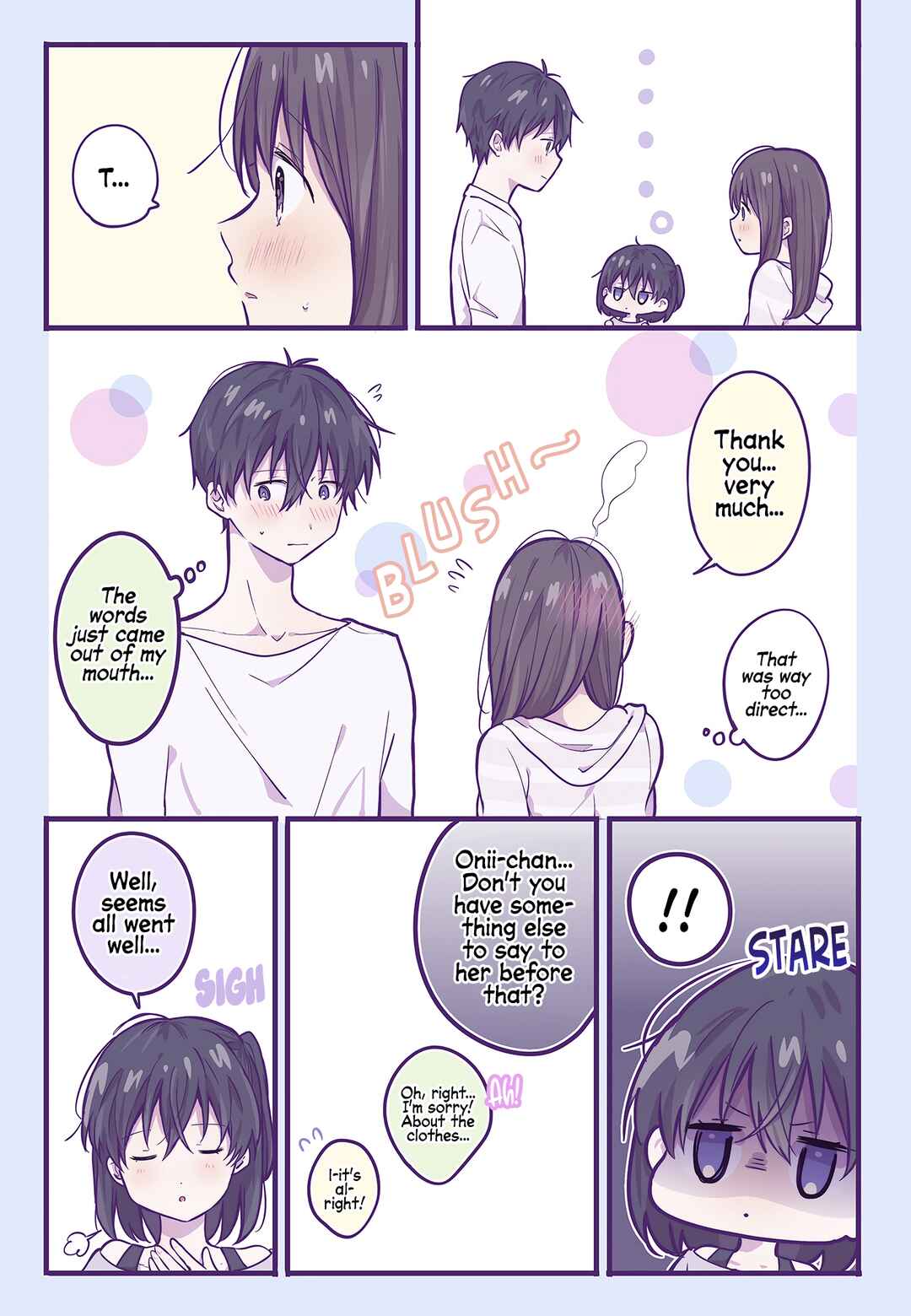 Chapter 17 - Page 7