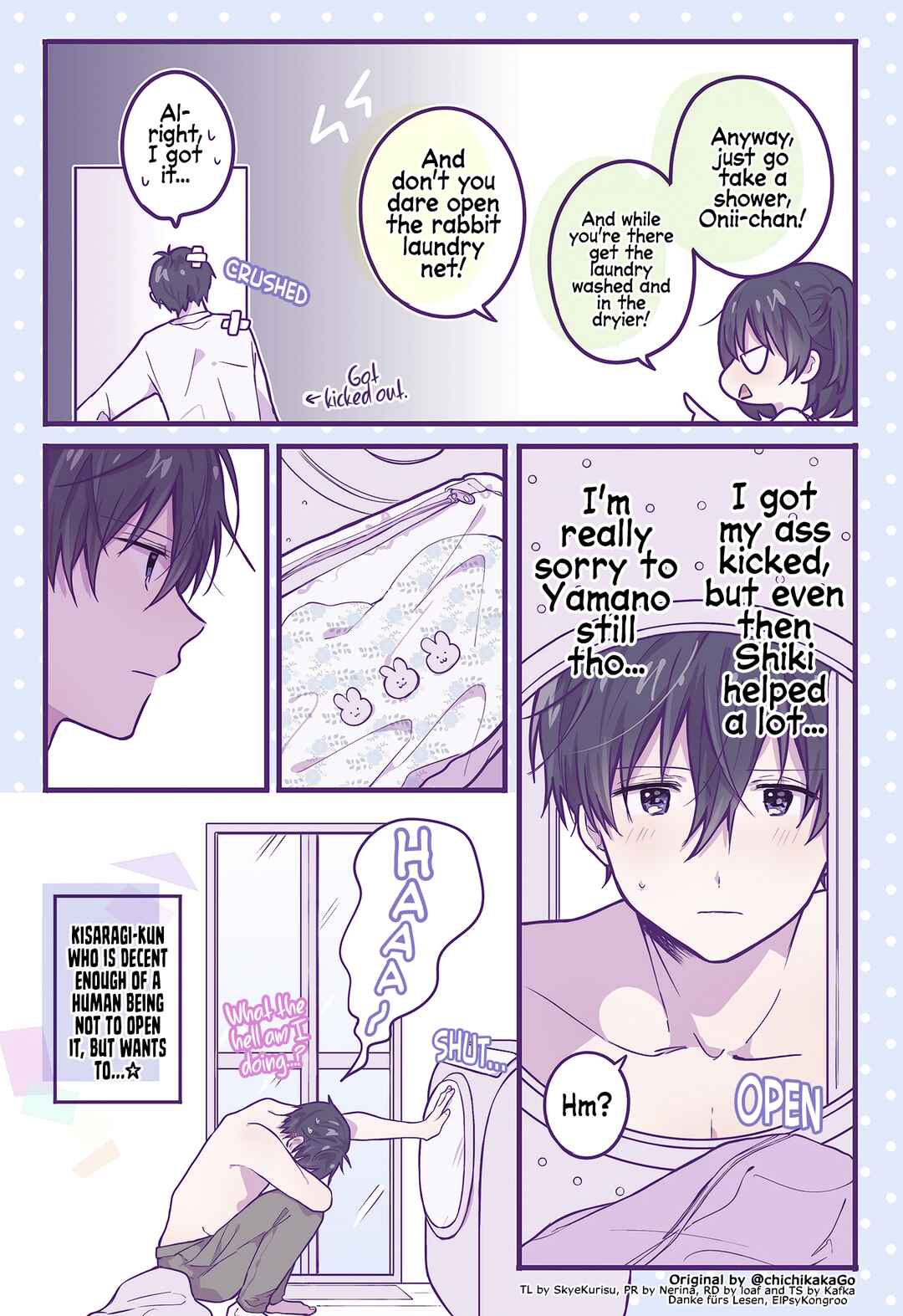 Chapter 17 - Page 9
