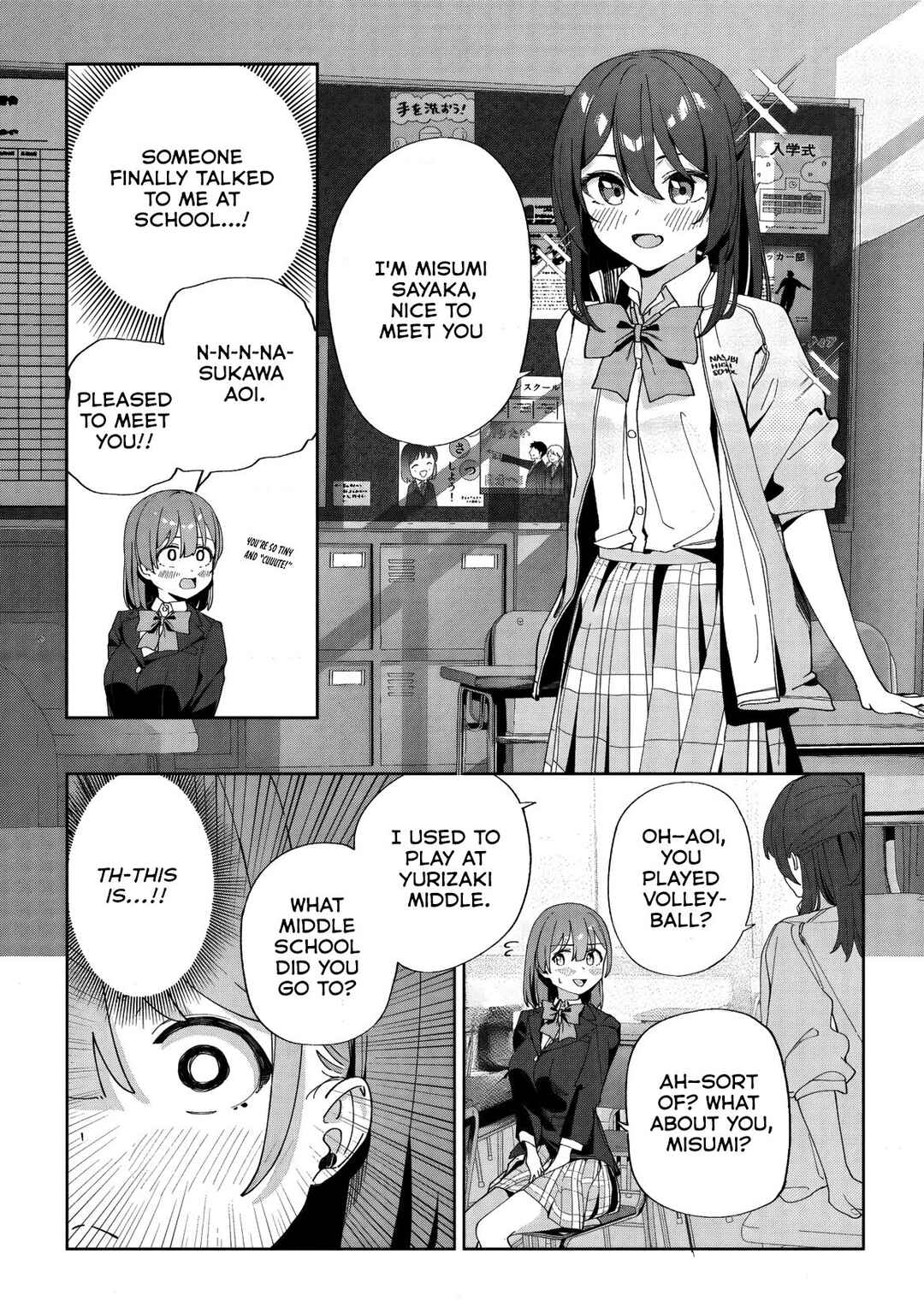 Chapter 1 - Page 25