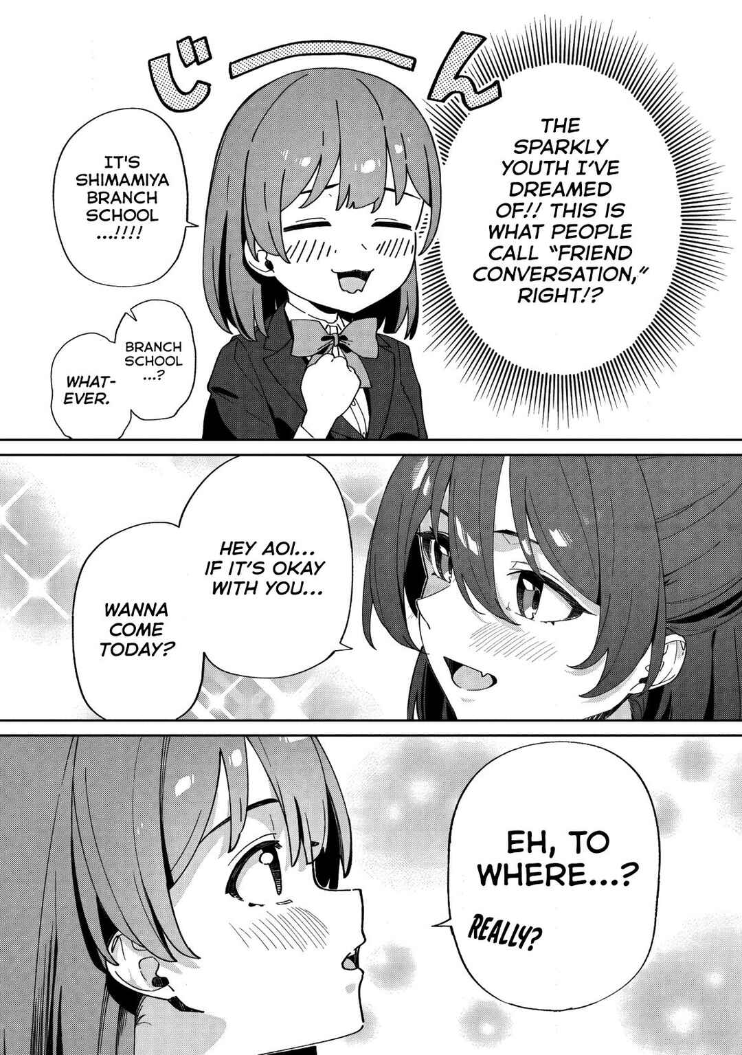 Chapter 1 - Page 26