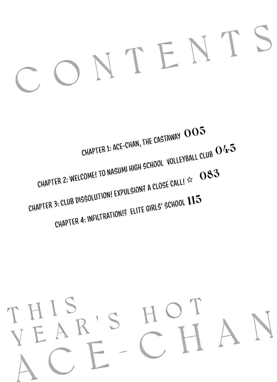 Chapter 1 - Page 4