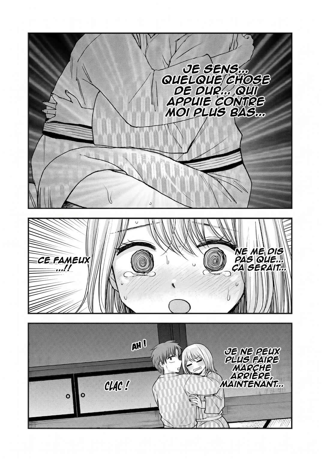 Chapter 35 - Page 10