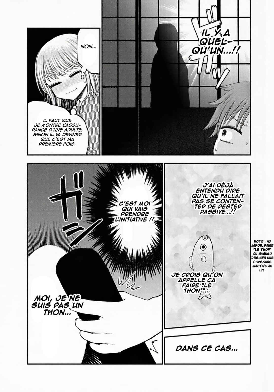 Chapter 35 - Page 11