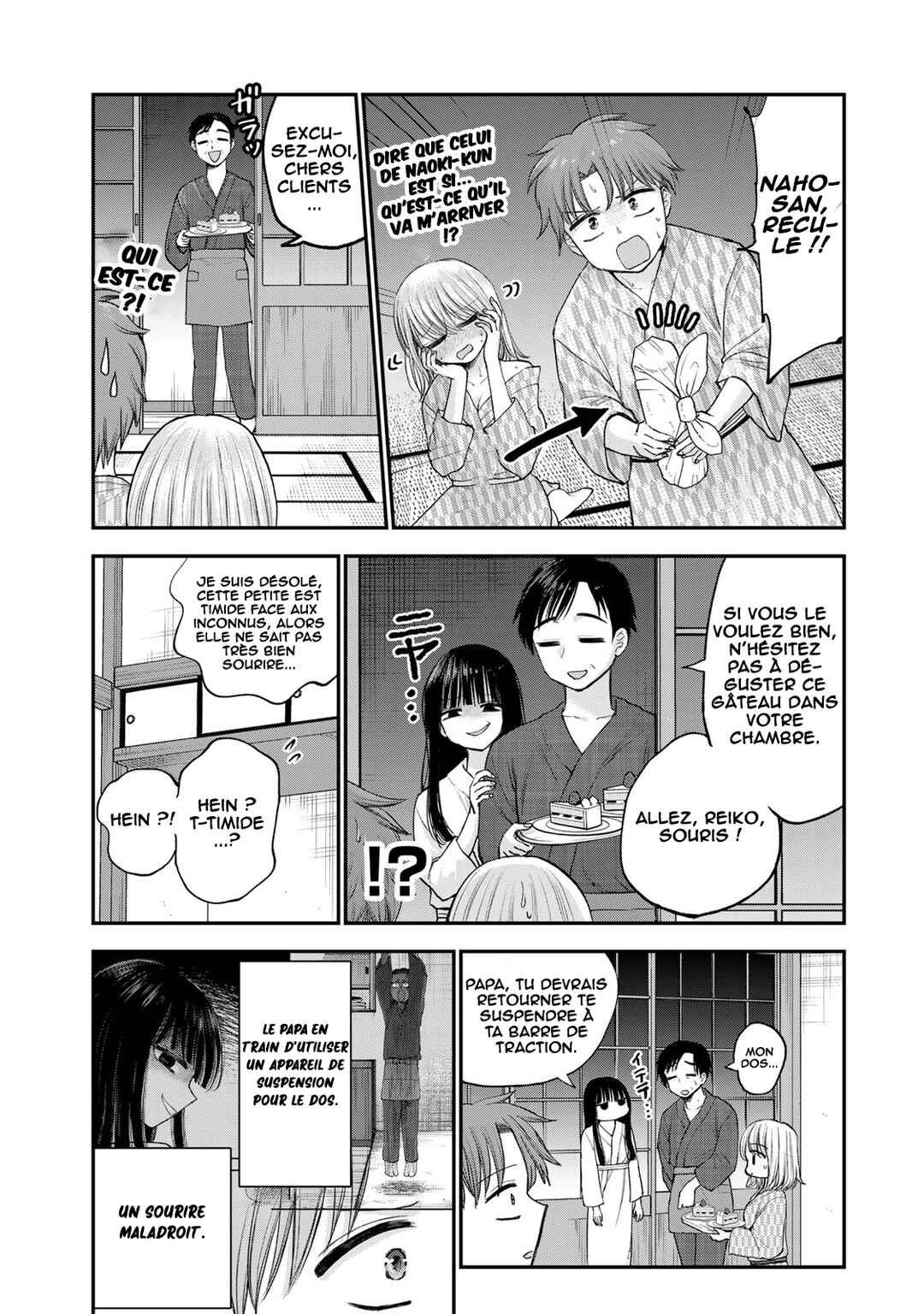 Chapter 35 - Page 13
