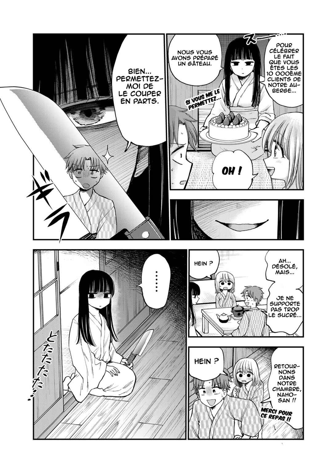Chapter 35 - Page 3