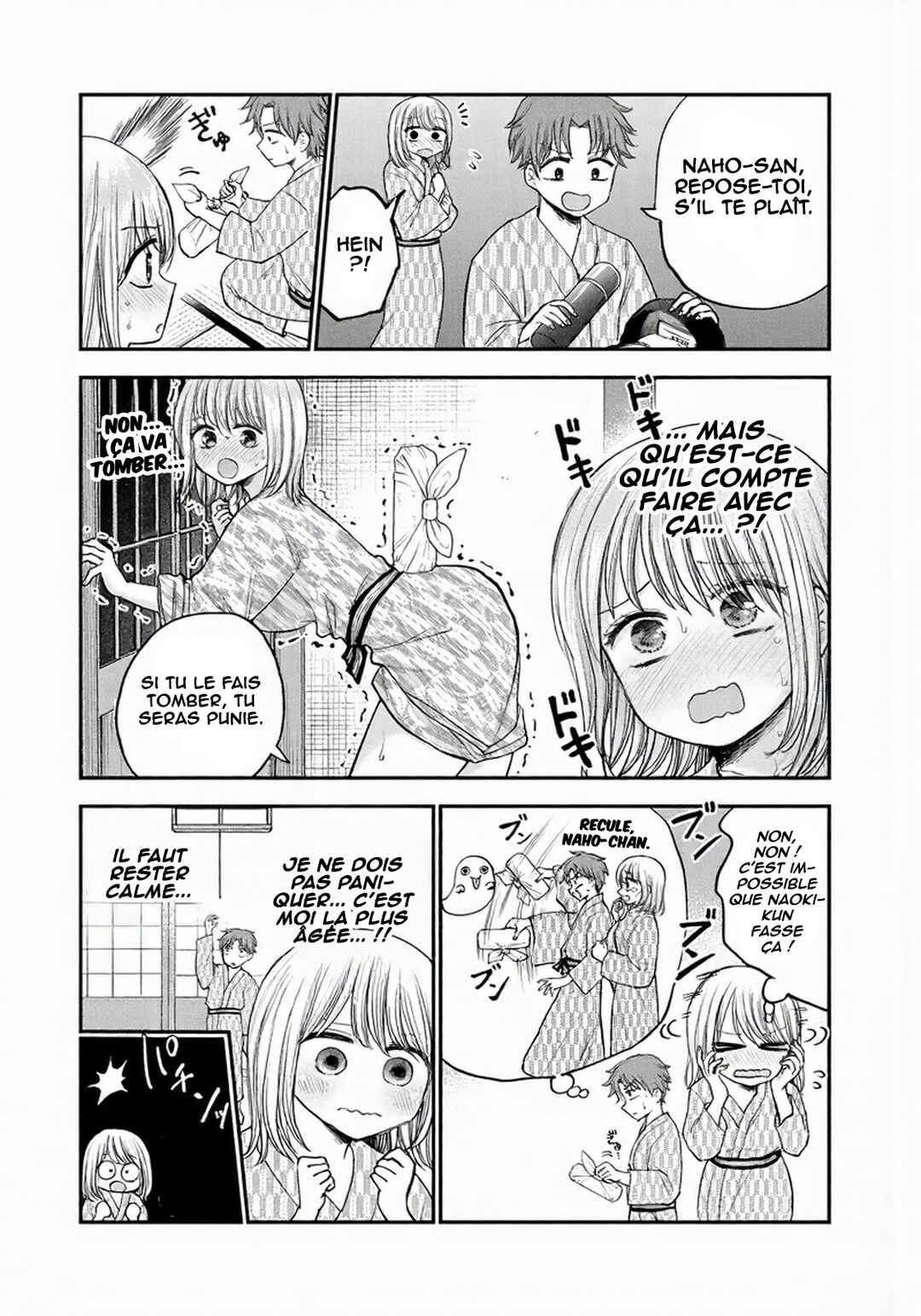 Chapter 35 - Page 6