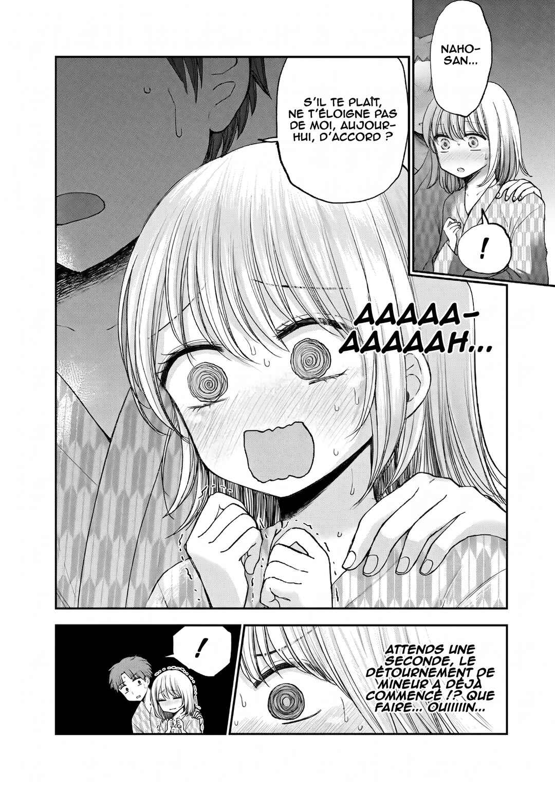 Chapter 35 - Page 7