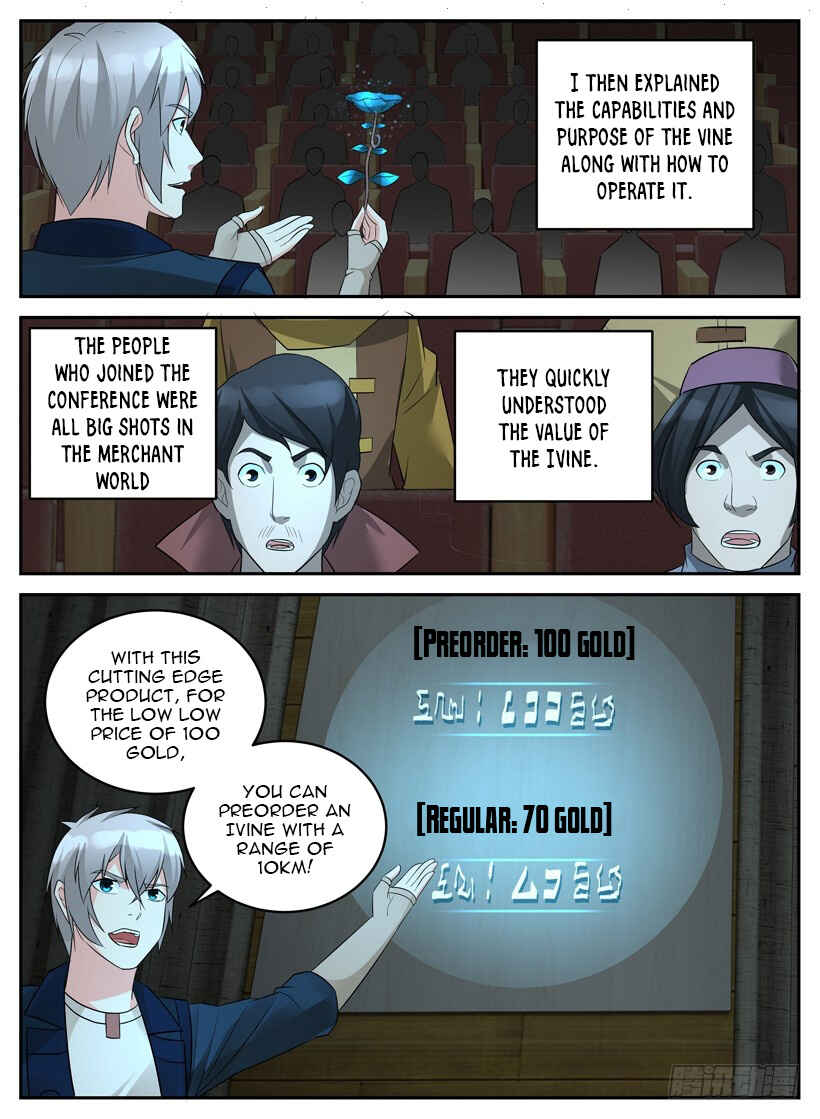 Chapter 50 - Page 11