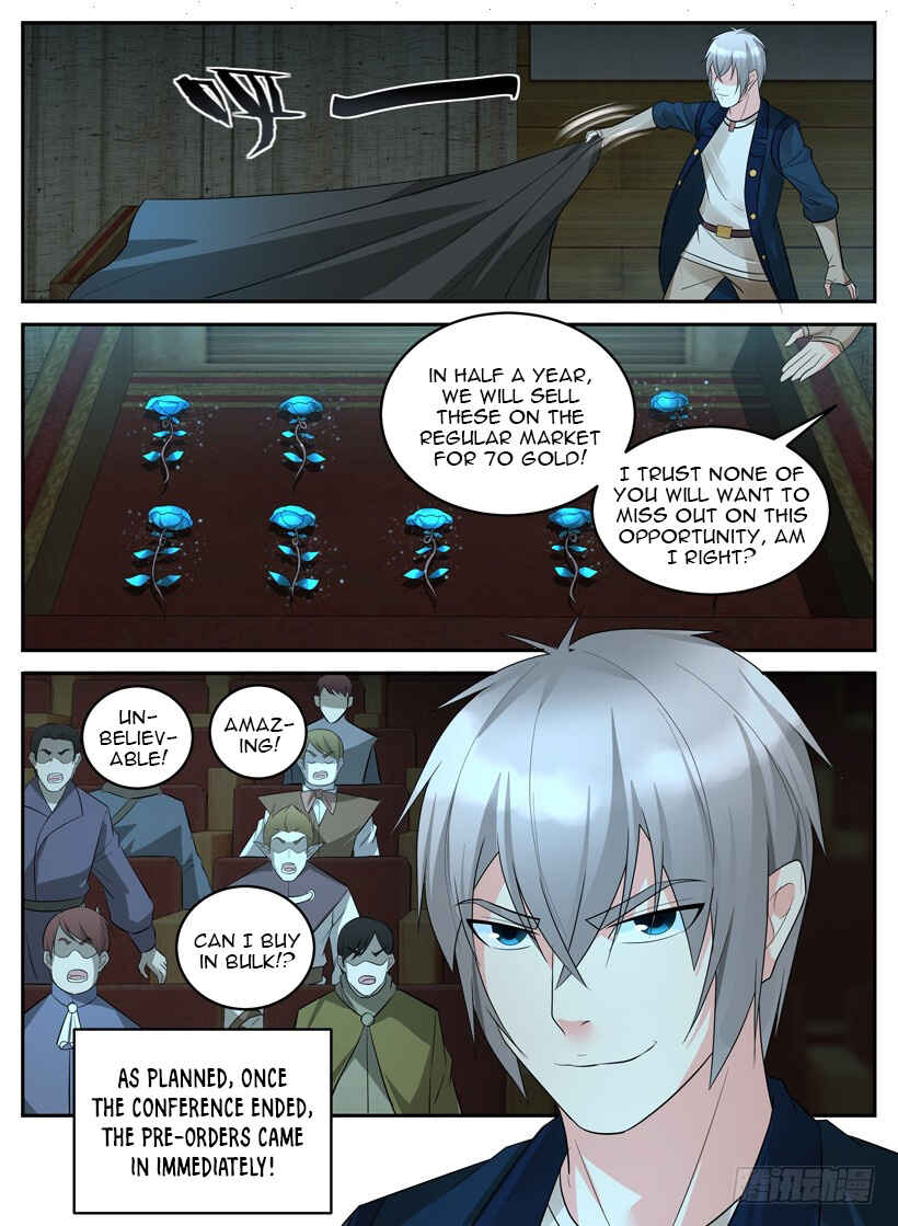 Chapter 50 - Page 12