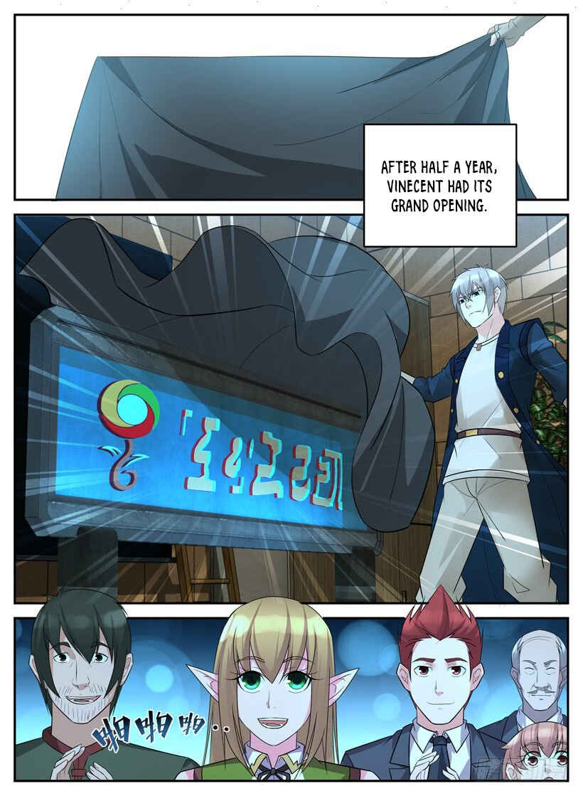 Chapter 50 - Page 2
