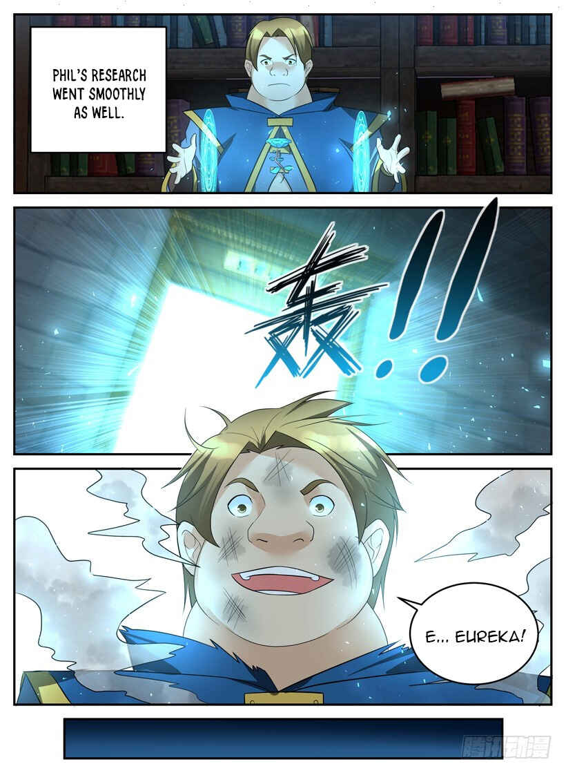 Chapter 50 - Page 4