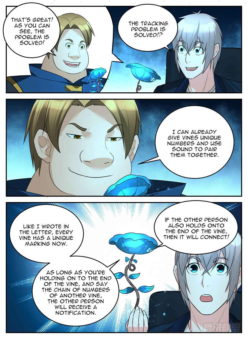Chapter 50 - Page 7