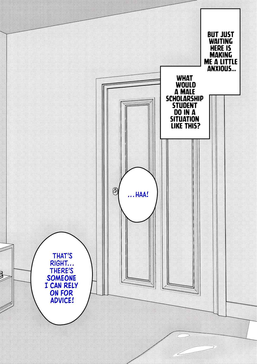 Chapter 128 - Page 2