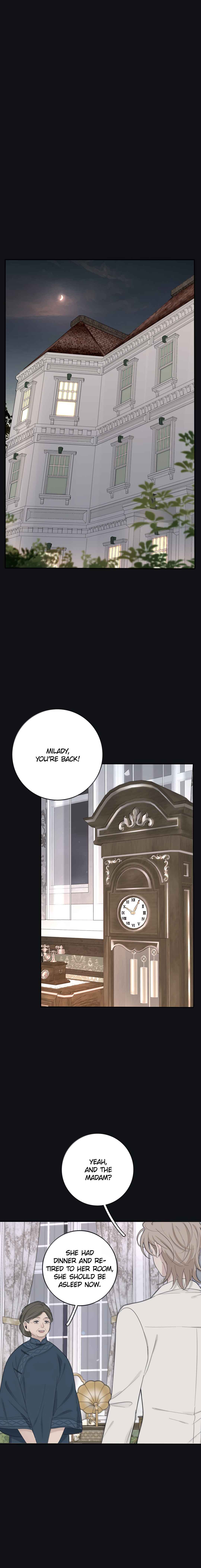 Chapter 219 - Page 2