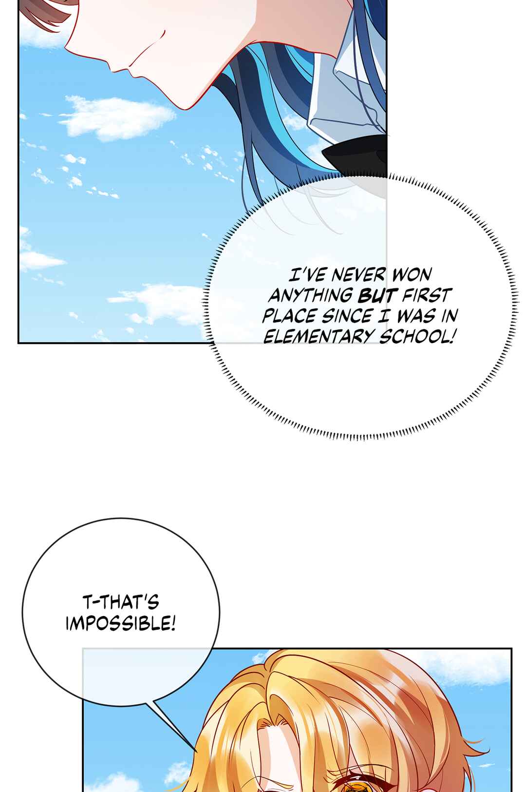 Chapter 14 - Page 19
