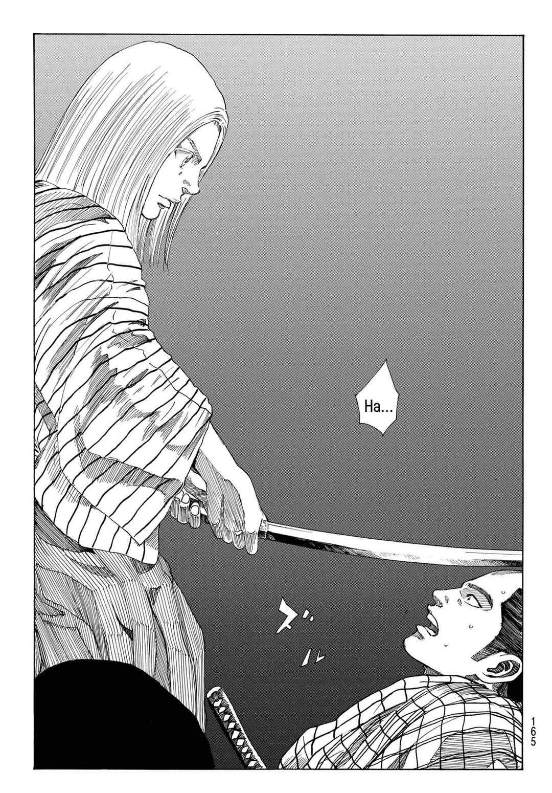 Chapter 22 - Page 18
