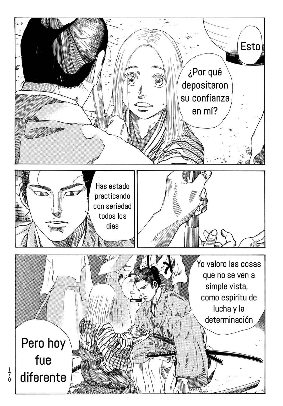 Chapter 22 - Page 23