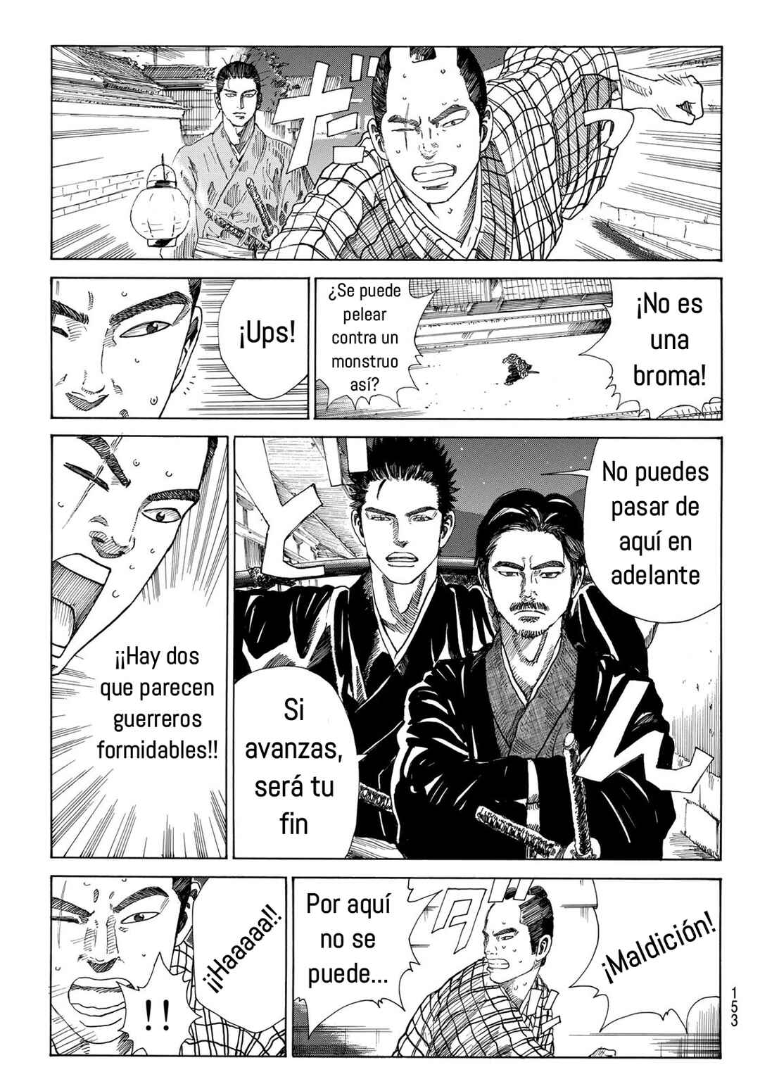 Chapter 22 - Page 6