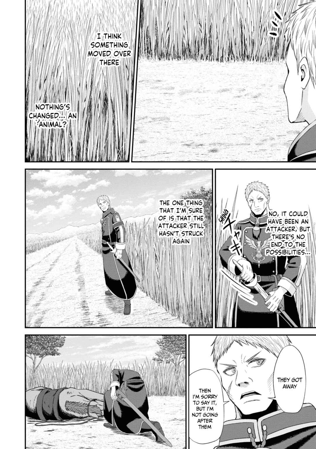 Chapter 10 - Page 18