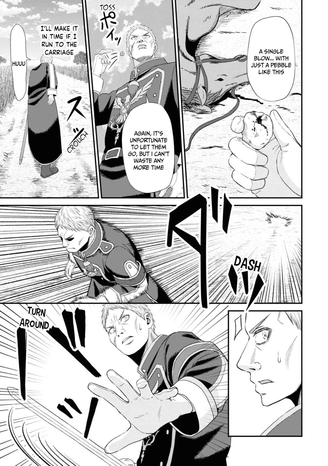 Chapter 10 - Page 19