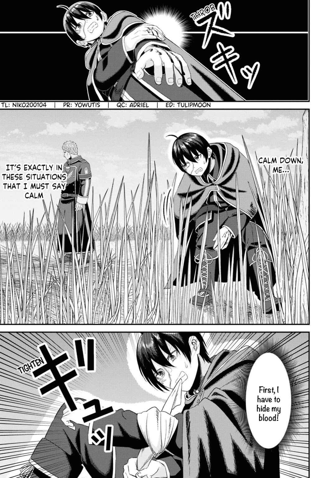 Chapter 10 - Page 5
