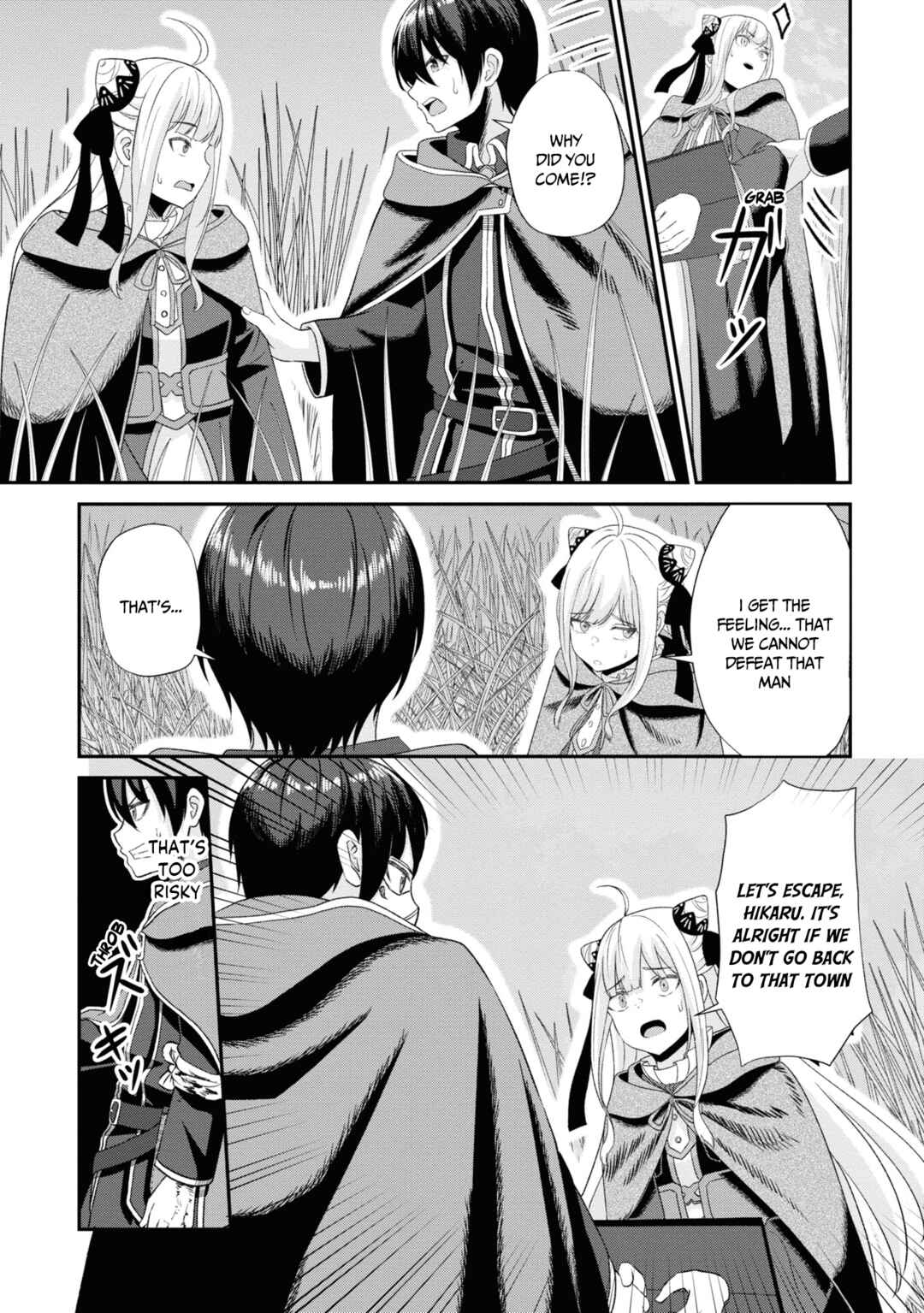 Chapter 10 - Page 9