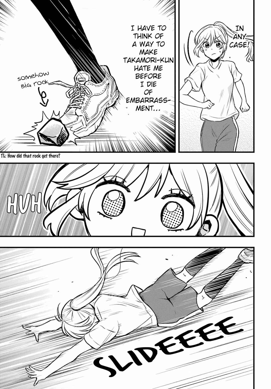 Chapter 3 - Page 11