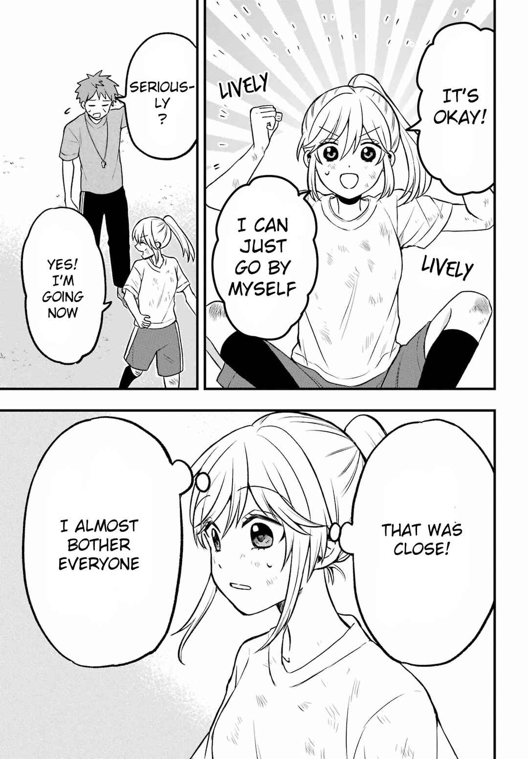 Chapter 3 - Page 13
