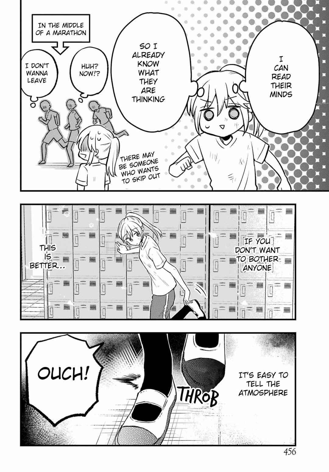 Chapter 3 - Page 14