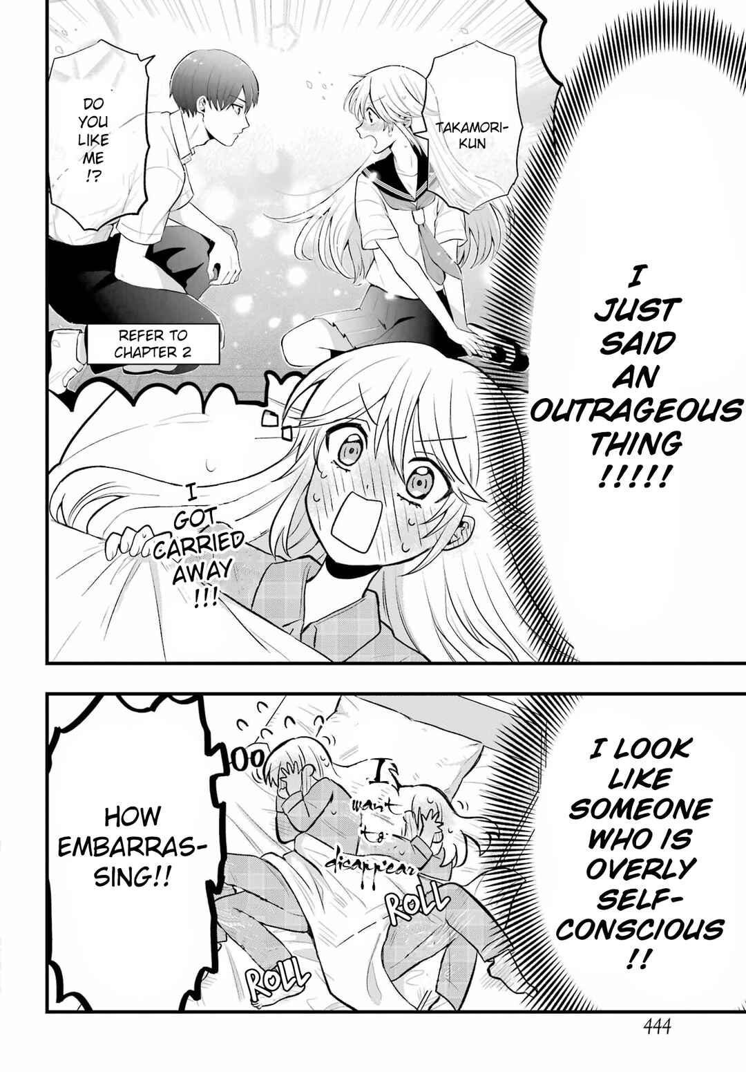 Chapter 3 - Page 2