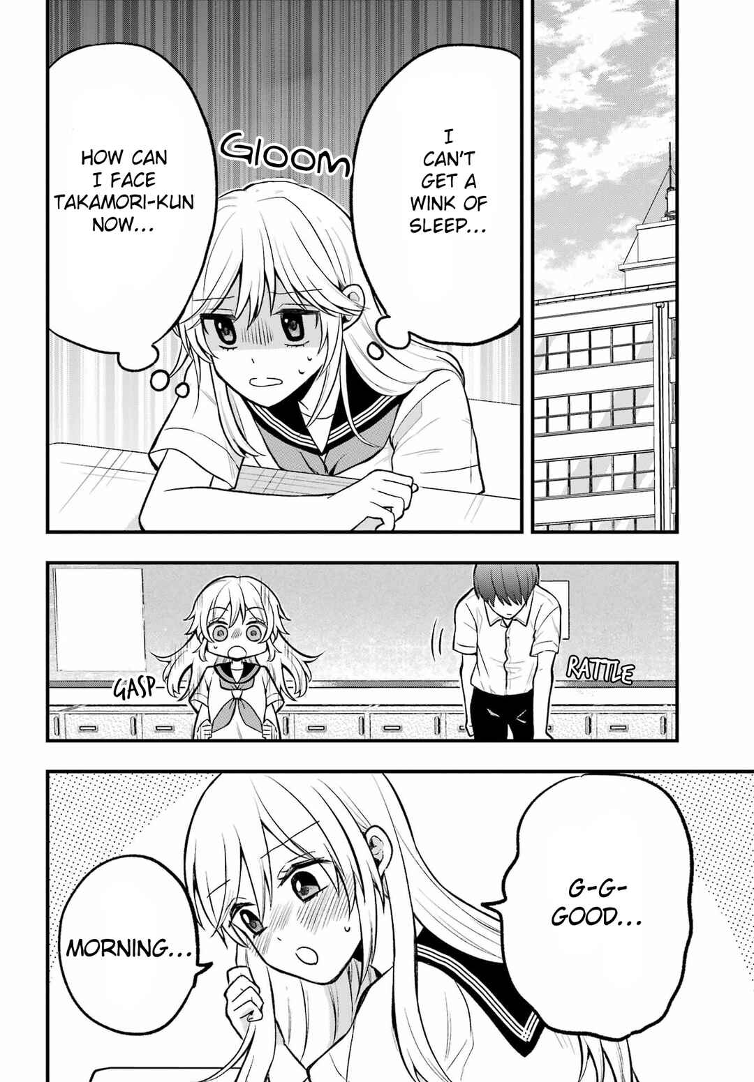 Chapter 3 - Page 4