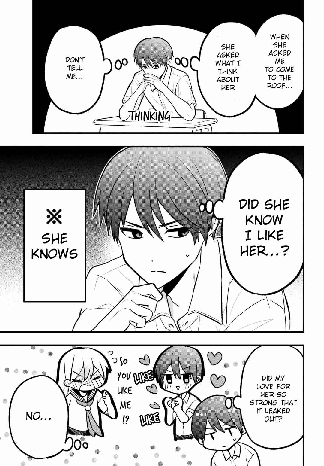 Chapter 3 - Page 7