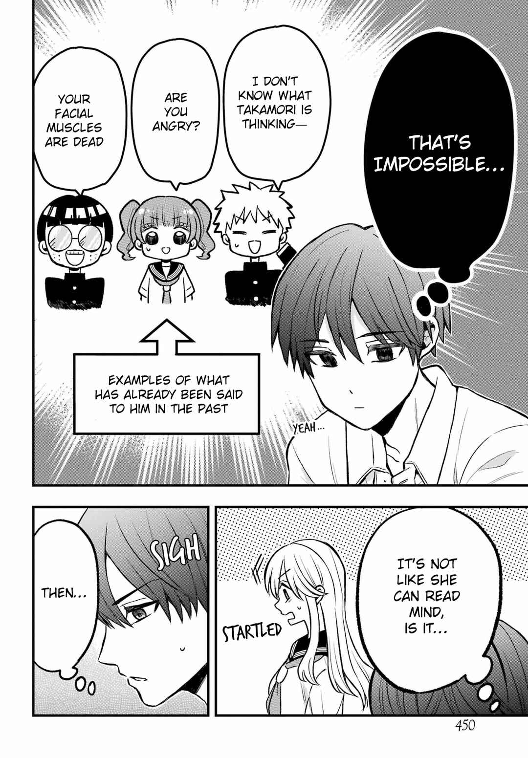 Chapter 3 - Page 8