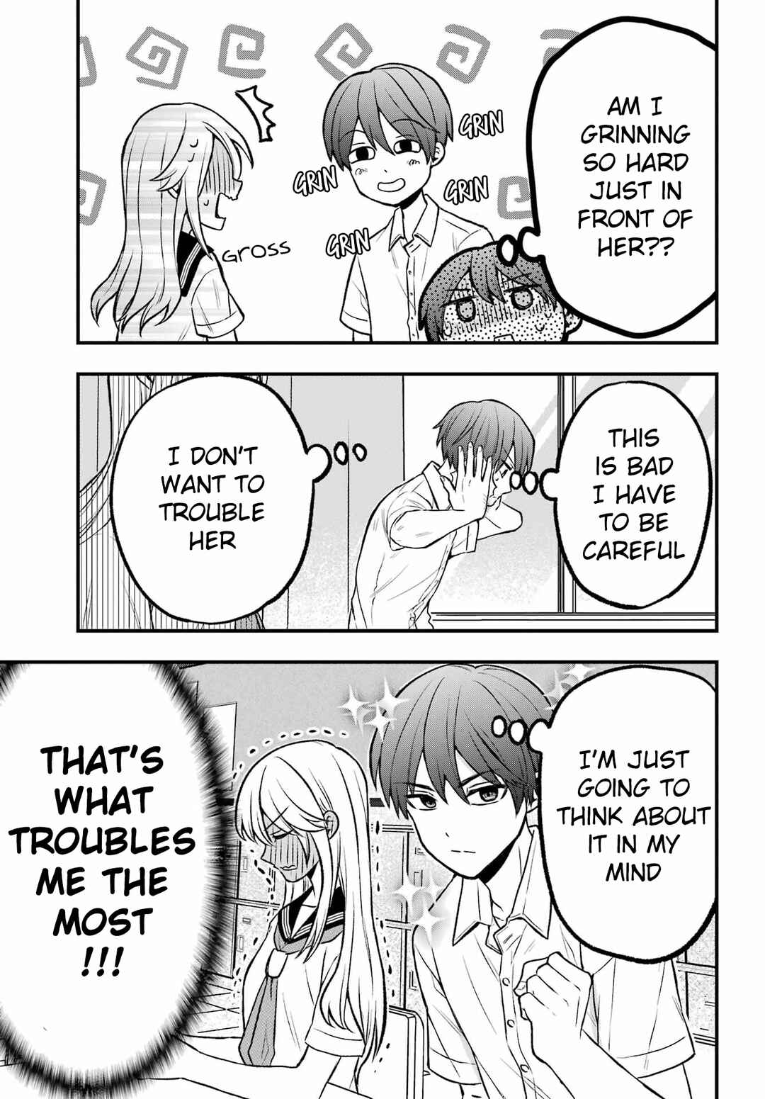 Chapter 3 - Page 9