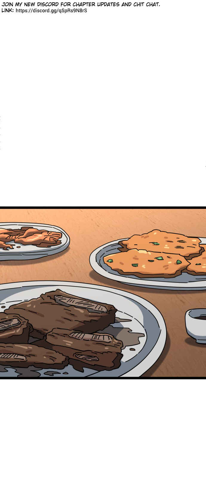 Chapter 226 - Page 1