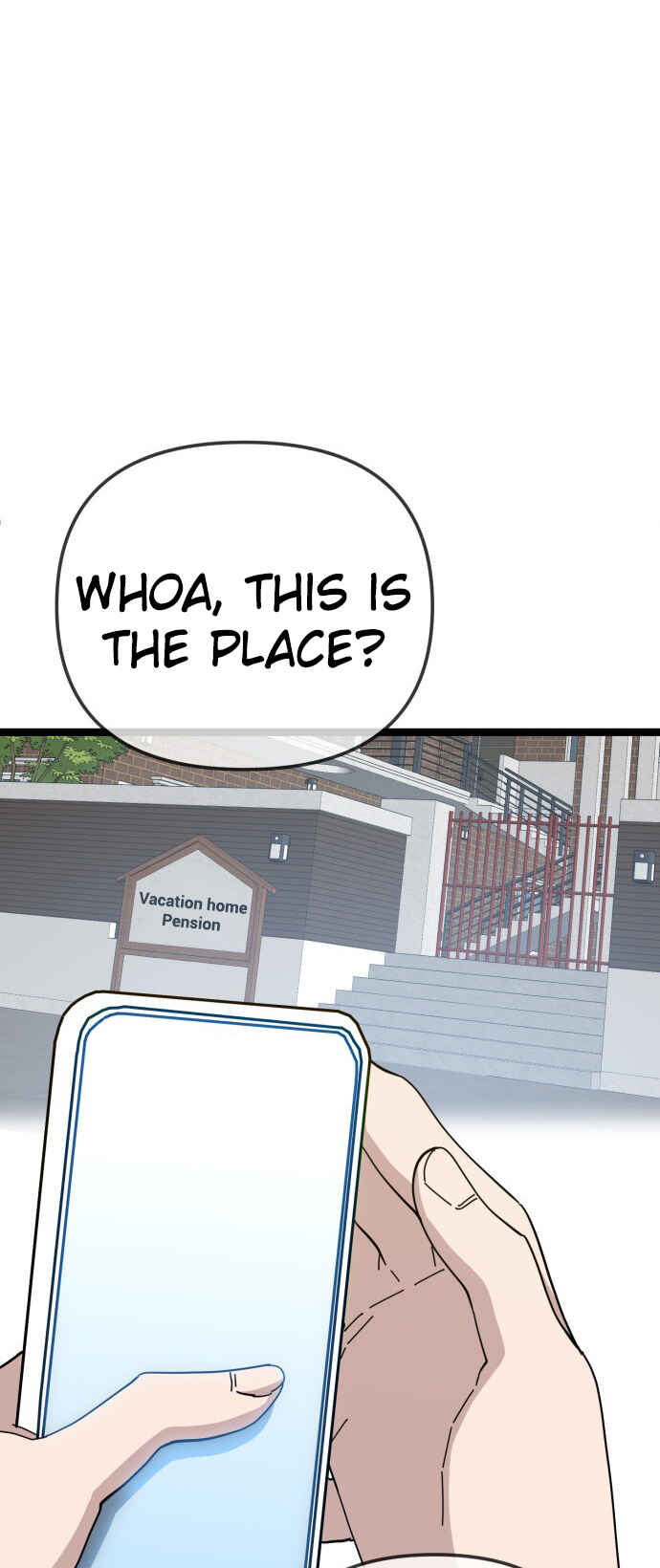 Chapter 226 - Page 11