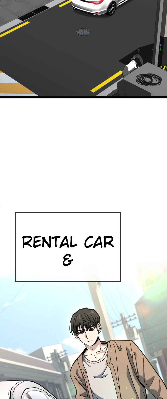Chapter 226 - Page 16