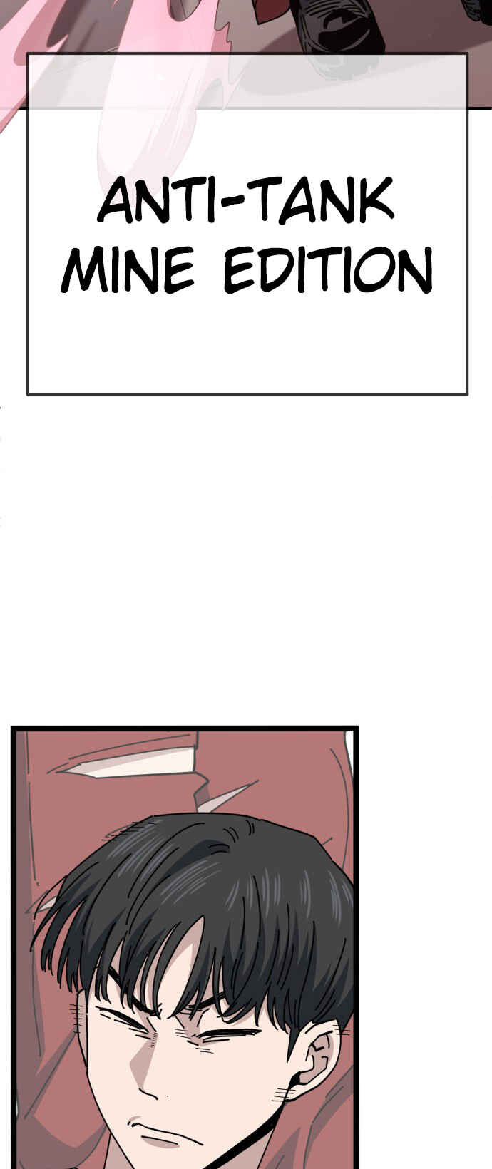 Chapter 226 - Page 20