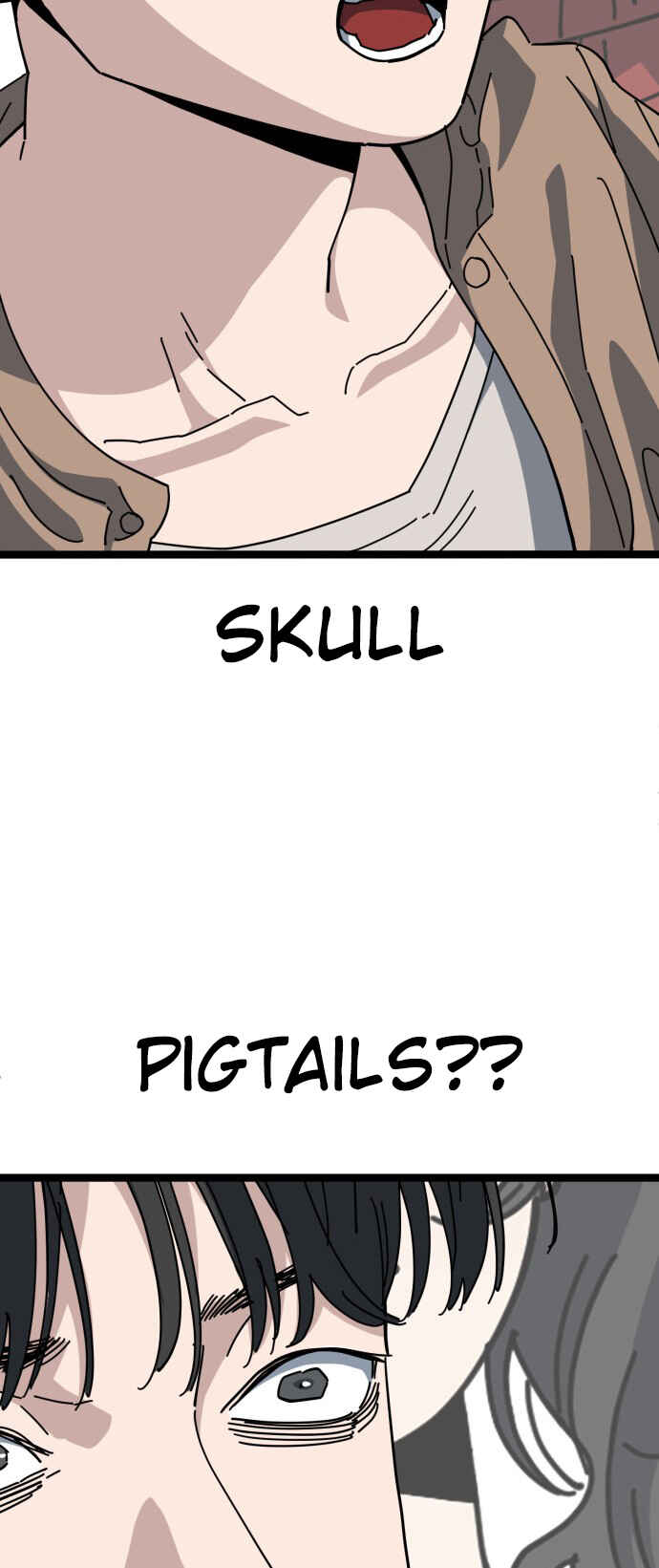 Chapter 226 - Page 22