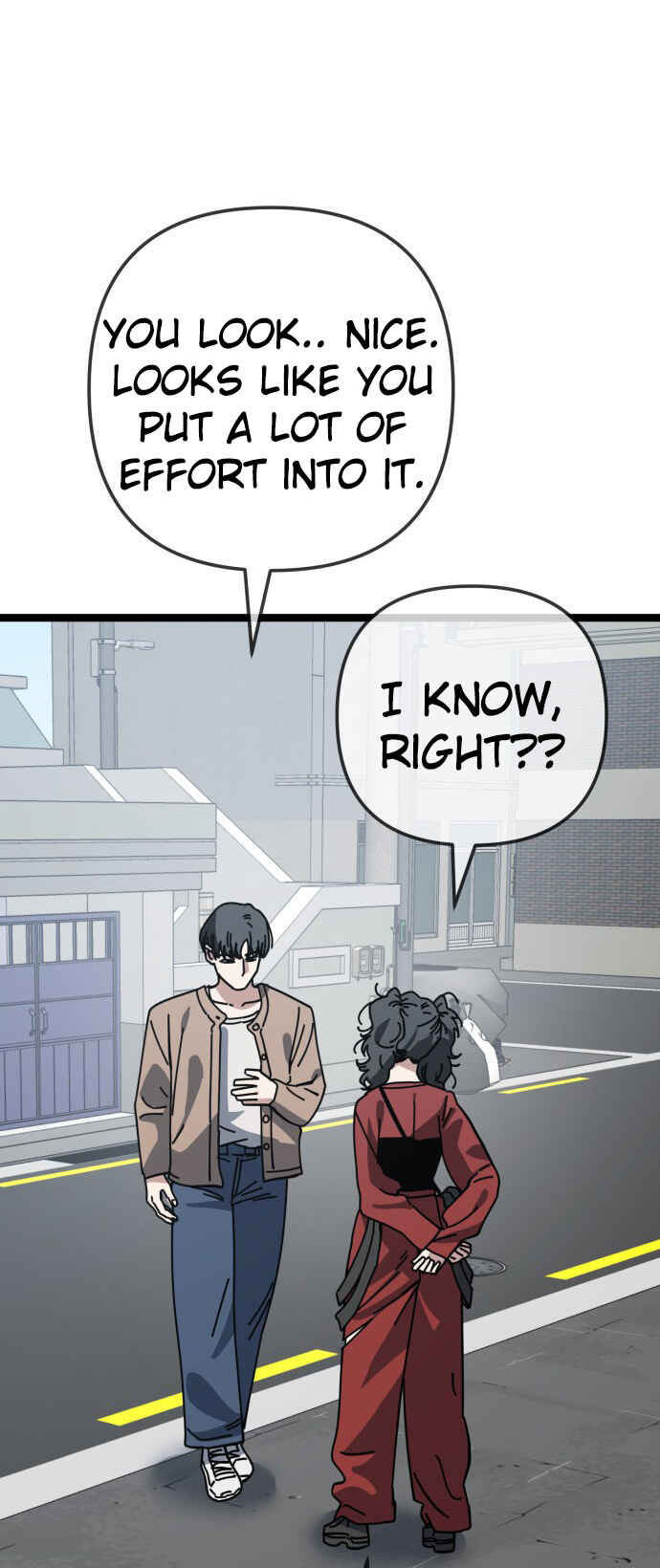 Chapter 226 - Page 25