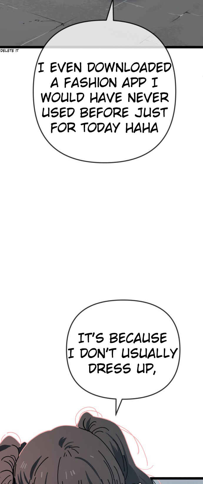 Chapter 226 - Page 26