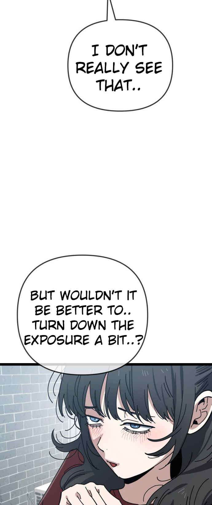 Chapter 226 - Page 29