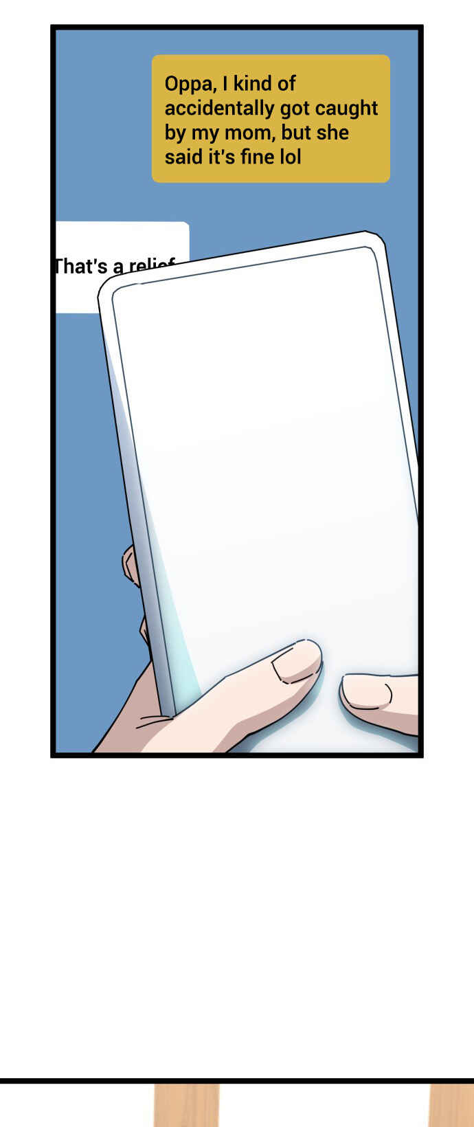 Chapter 226 - Page 3