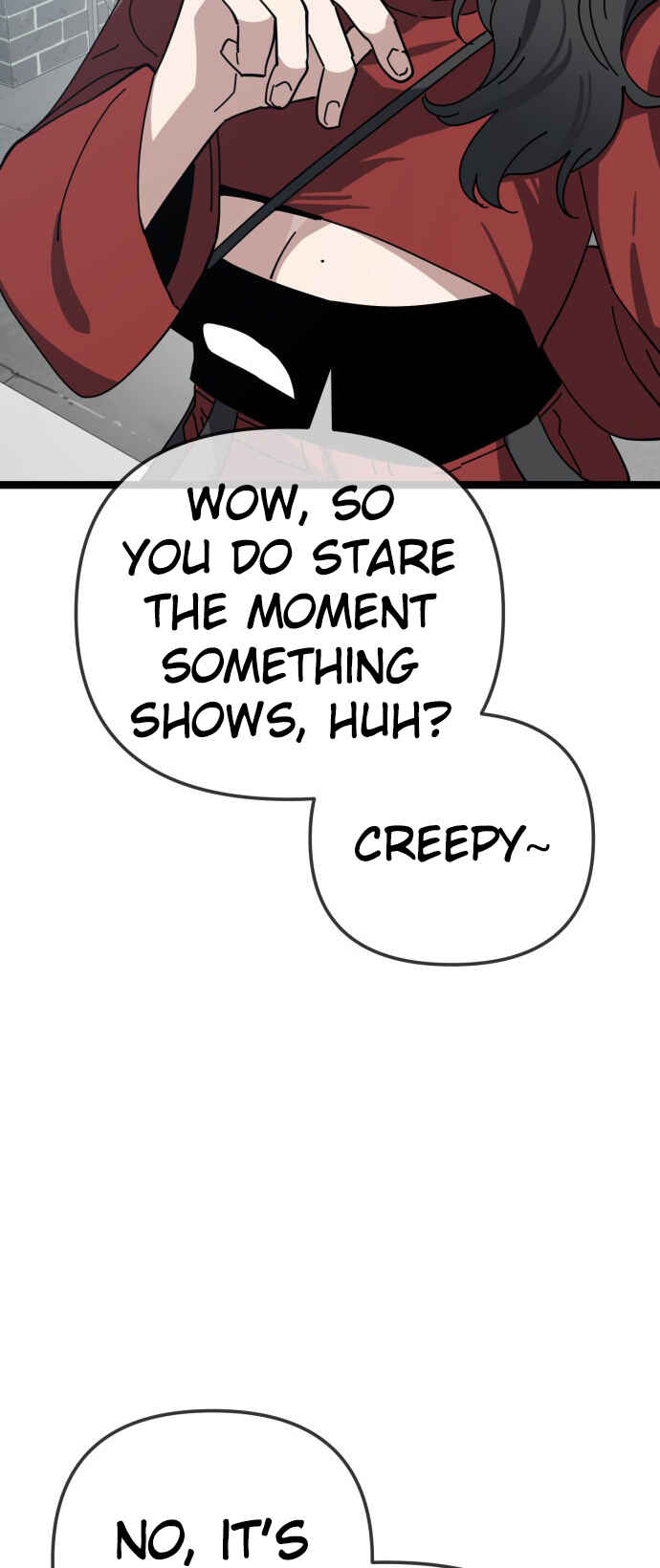 Chapter 226 - Page 30