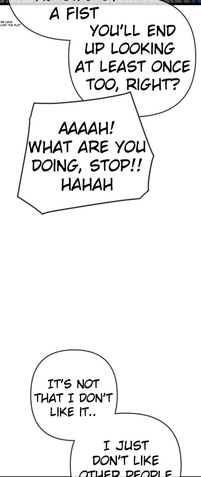 Chapter 226 - Page 33