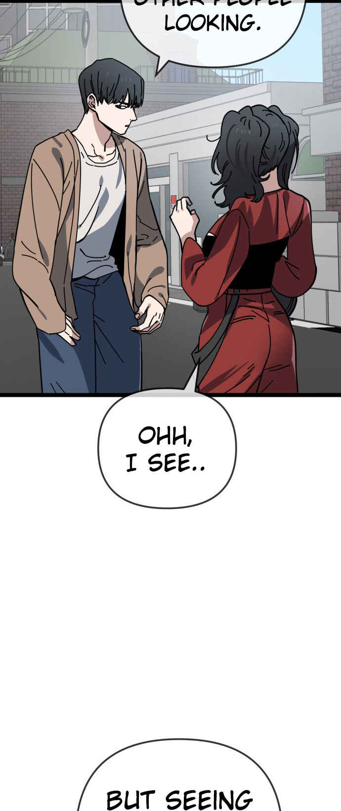 Chapter 226 - Page 34