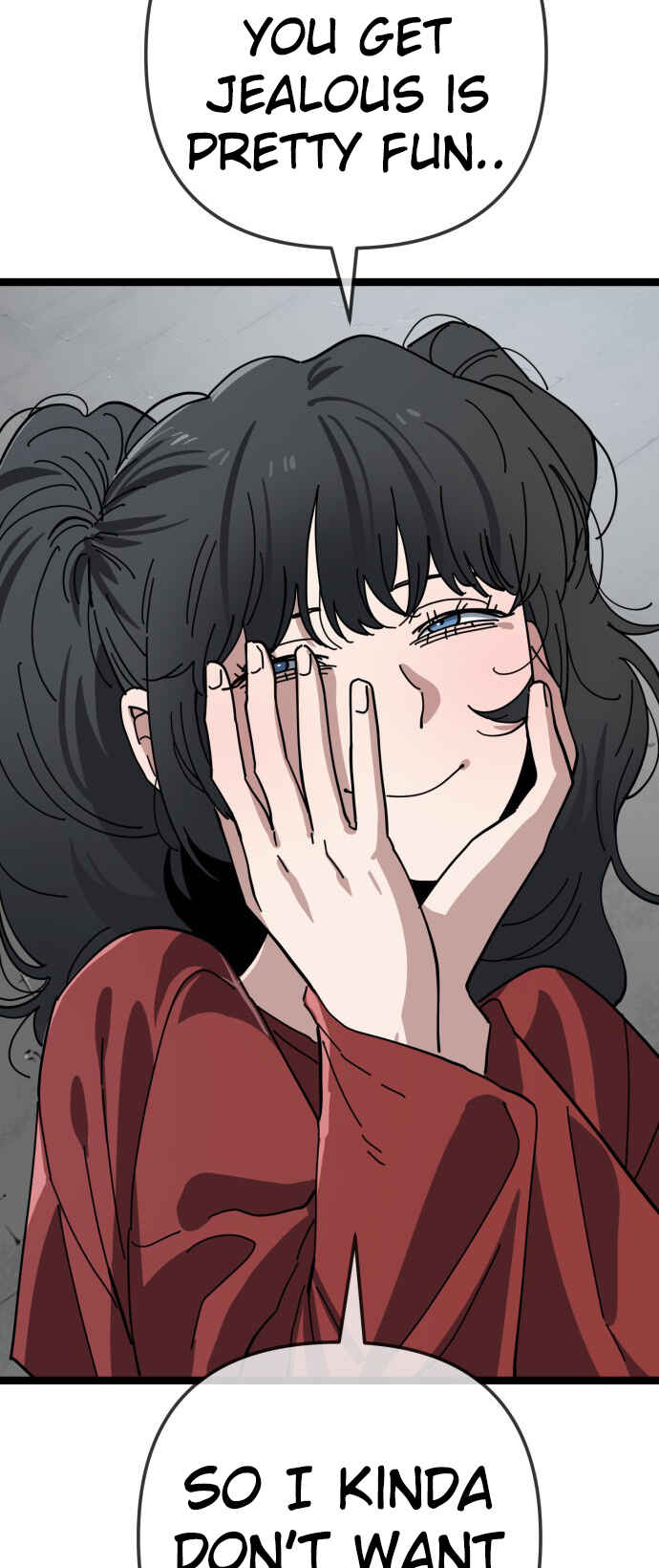 Chapter 226 - Page 35